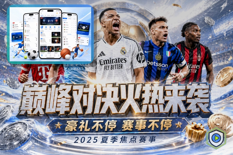 体育竞猜数据分析指南